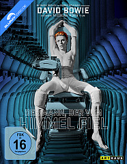 der-mann-der-vom-himmel-fiel-1976-limited-soundtrack-edition--neu_klein.jpg der-mann-der-vom-himmel-fiel-1976-limited-soundtrack-edition--neu_klein.jpg