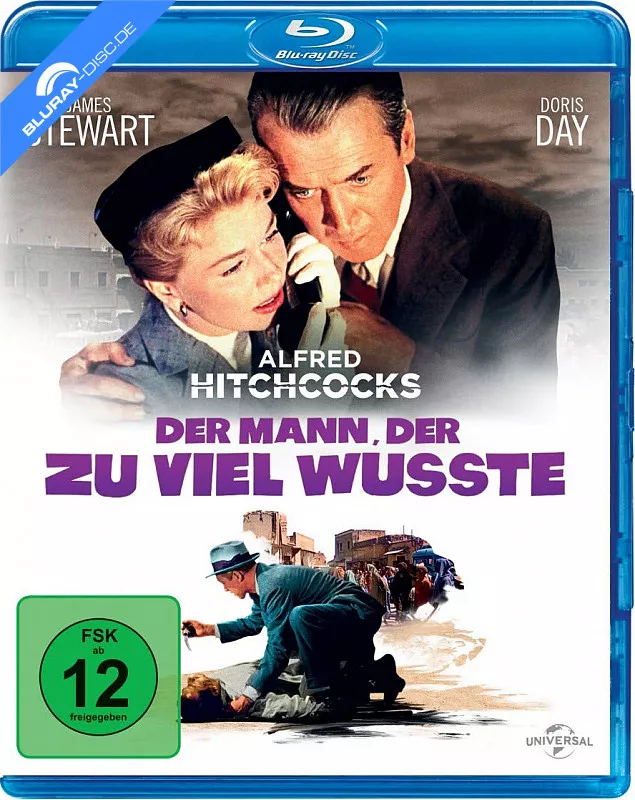 der-mann-der-zuviel-wusste-1956--neu.webp