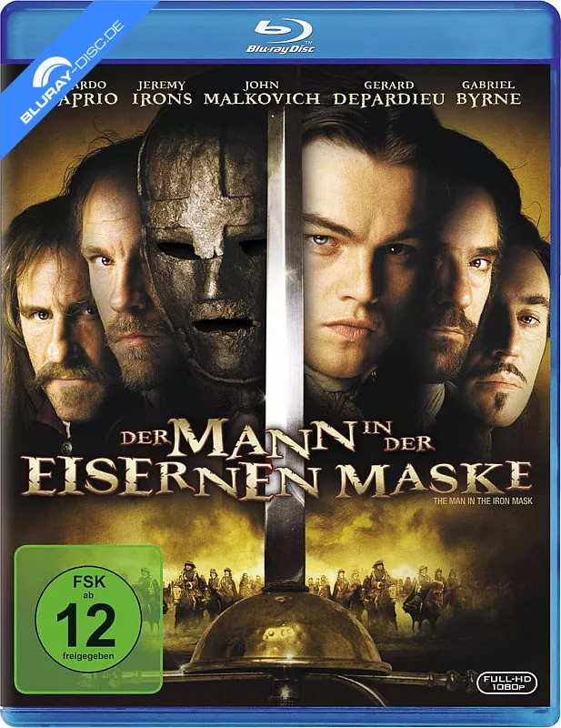 der-mann-in-der-eisernen-maske-1998--neu.webp