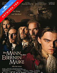 der-mann-in-der-eisernen-maske-1998--vorab_klein.jpg