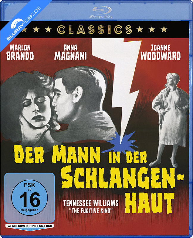 der-mann-in-der-schlangenhaut-de.webp