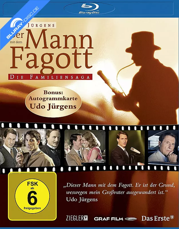 der-mann-mit-dem-fagott-neu.webp