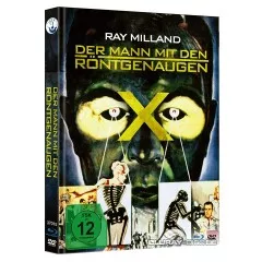 der-mann-mit-den-roentgenaugen-limited-mediabook-edition-de.webp