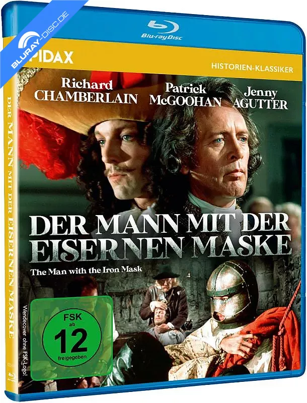 der-mann-mit-der-eisernen-maske-1977.webp