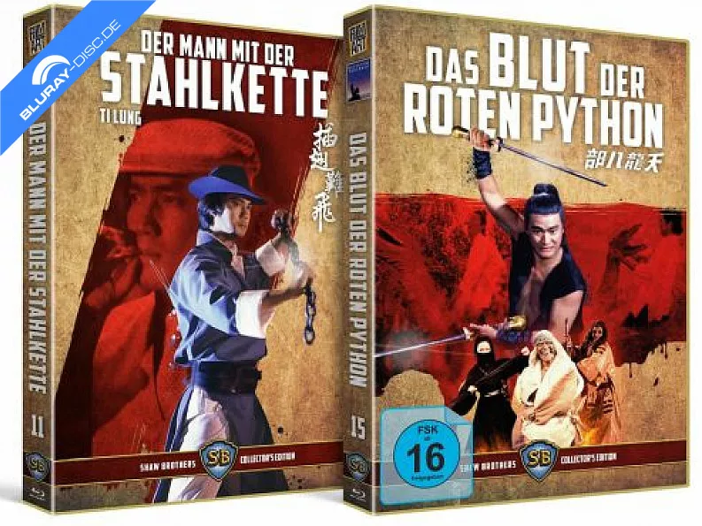 der-mann-mit-der-stahlkette---das-blut-der-roten-python-doppelpack.webp