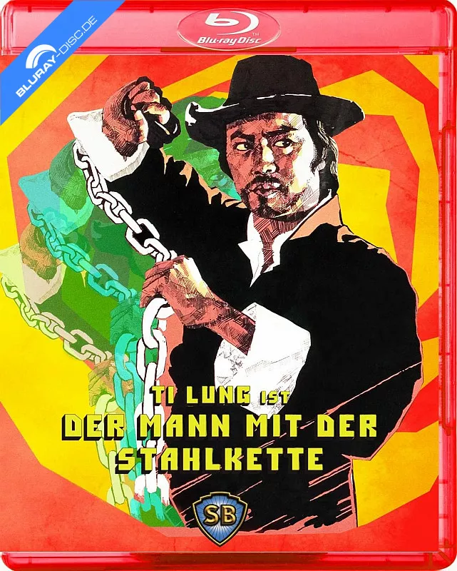 der-mann-mit-der-stahlkette-limited-edition.webp
