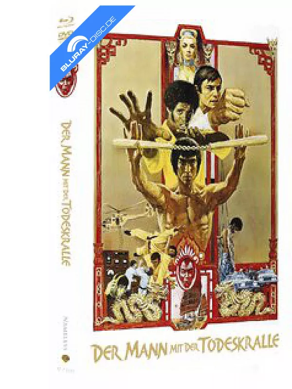 der-mann-mit-der-todeskralle-40th-anniversary-edition-limited-hartbox-edition-de.webp