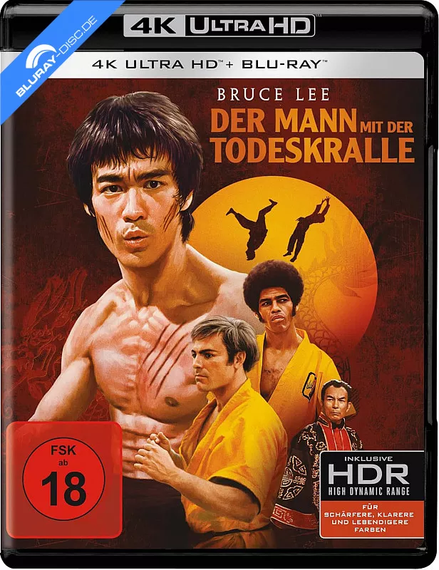 der-mann-mit-der-todeskralle-4k-4k-uhd-und-blu-ray-neu.webp