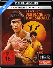 der-mann-mit-der-todeskralle-4k-4k-uhd-und-blu-ray-neu_klein.webp
