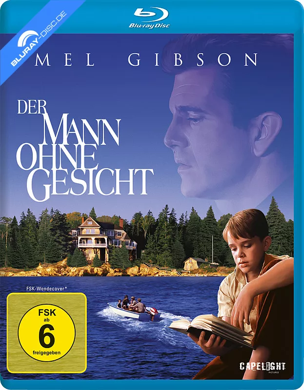 der-mann-ohne-gesicht-1993-neu.webp