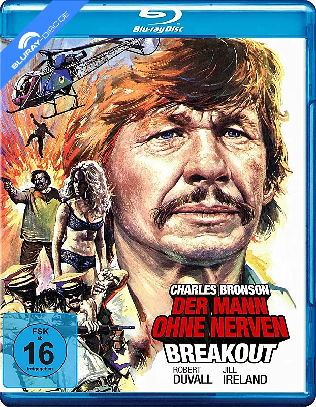 der-mann-ohne-nerven---breakout-neu.webp