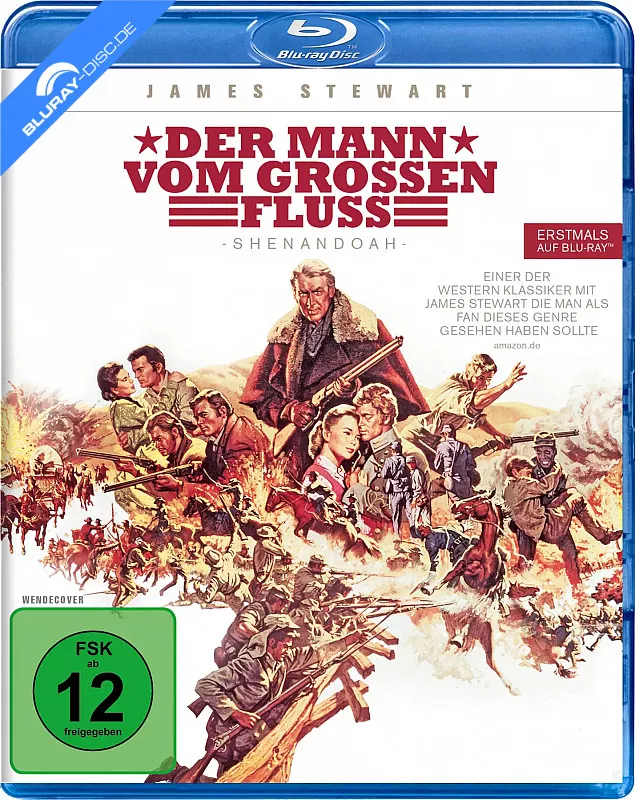 der-mann-vom-grossen-fluss-neuauflage-de.webp
