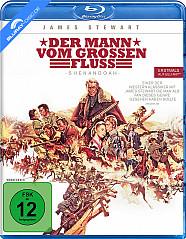 der-mann-vom-grossen-fluss-neuauflage-de_klein.jpg