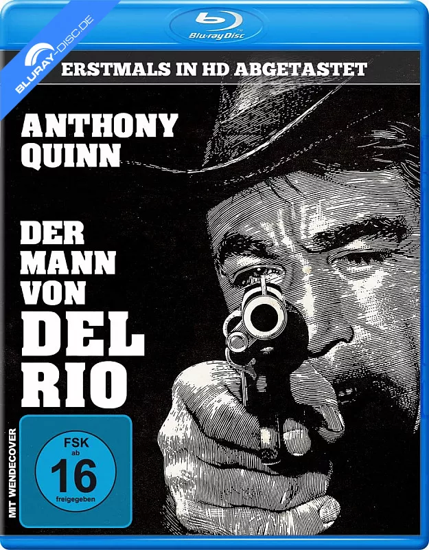 der-mann-von-del-rio-neu.webp