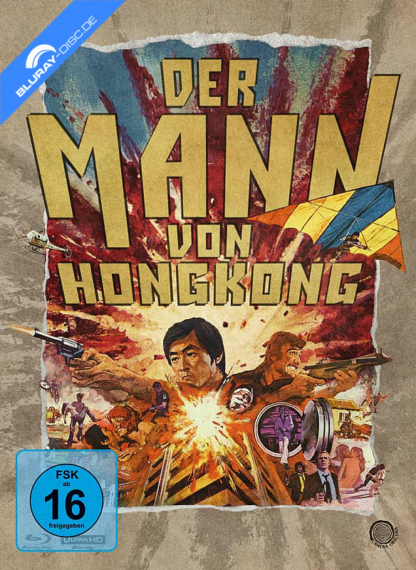 der-mann-von-hongkong-4k-limited-mediabook-edition-cover-a-4k-uhd---blu-ray.webp