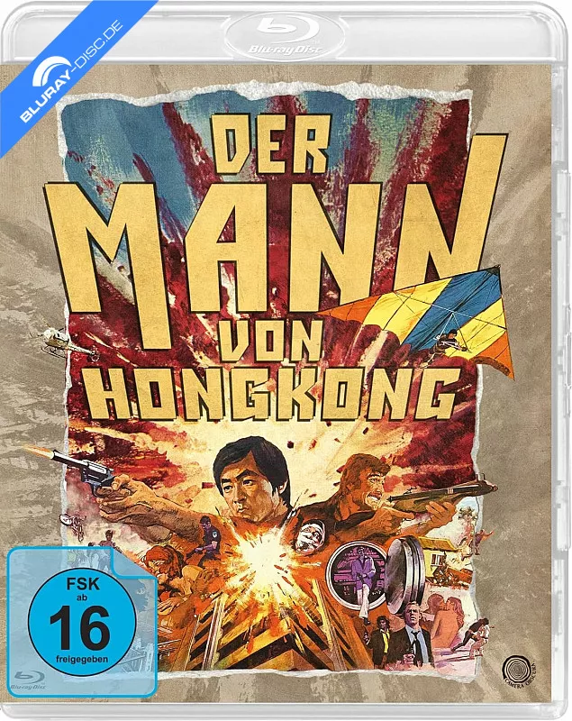 der-mann-von-hongkong-4k-remastered-de.webp