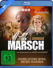 der-marsch-remastered-1_klein.jpg