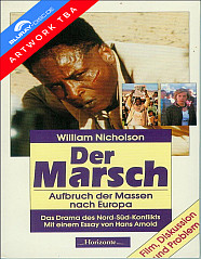 der-marsch-remastered_klein.jpg