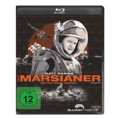 der-marsianer-rettet-mark-watney-de.webp