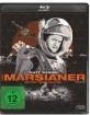 Der Marsianer - Rettet Mark Watney Blu-ray