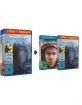 Der Marsianer - Rettet Mark Watney + The Revenant - Der Rückkehrer (Doppelset) Blu-ray