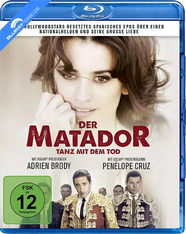 der-matador---tanz-mit-dem-tod-neu.webp