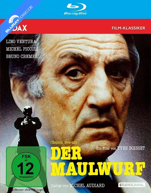 der-maulwurf-1982-neu.webp
