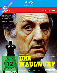 der-maulwurf-1982-neu_klein.jpg der-maulwurf-1982-neu_klein.jpg