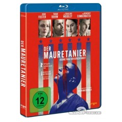 der-mauretanier-de.jpg der-mauretanier-de.jpg