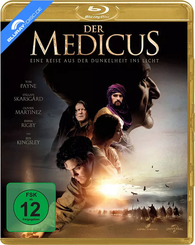 der-medicus-eine-reise-aus-der-dunkelheit-ins-licht--neu.webp