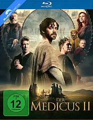der-medicus-ii-de_klein.webp