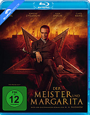der-meister-und-margarita-2023_klein.jpg der-meister-und-margarita-2023_klein.jpg