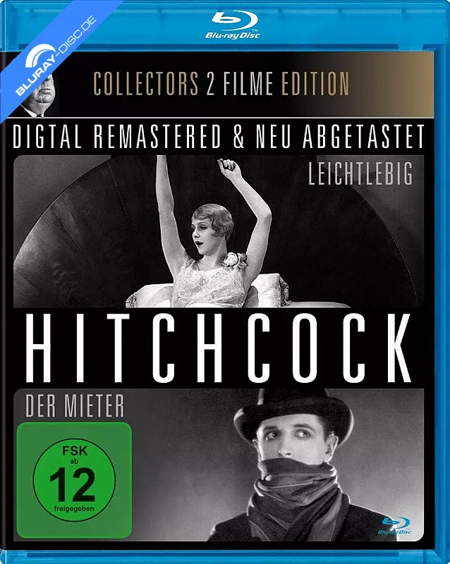 der-mieter-1927---leichtlebig-1928-doppelset-neu.webp