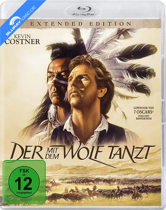 der-mit-dem-wolf-tanzt-extended-edition-neuauflage-neu.webp