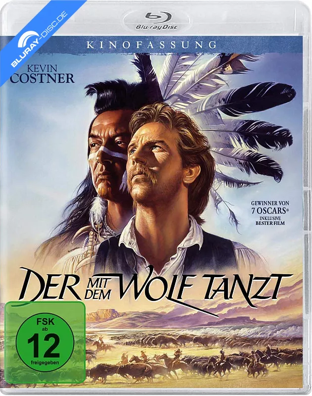 der-mit-dem-wolf-tanzt-kinofassung-neu.webp
