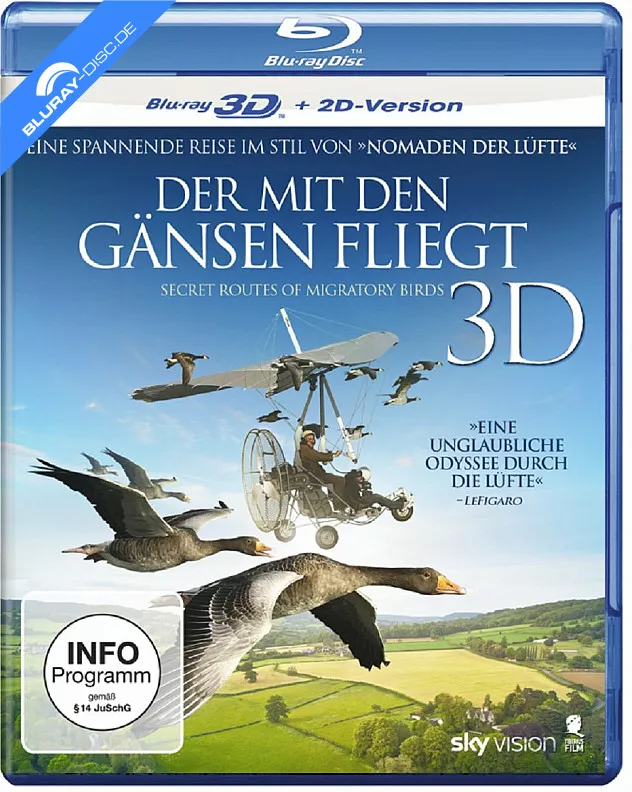 der-mit-den-gaensen-fliegt-3d-blu-ray-3d-neu.webp