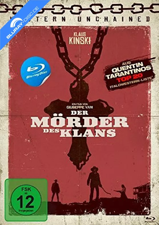 der-moerder-des-klans-western-unchained-neu.webp
