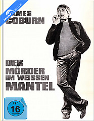 der-moerder-im-weissen-mantel-limited-mediabook-edition-neu_klein.webp