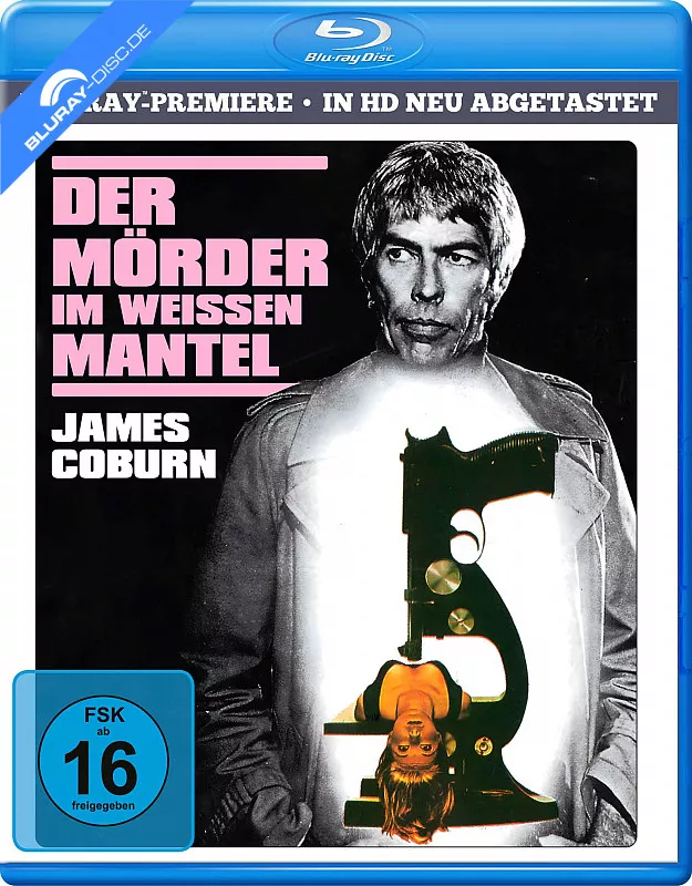 der-moerder-im-weissen-mantel-neu.webp