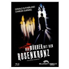 der-moerder-mit-dem-rosenkranz-limited-mediabook-edition-cover-a.jpg