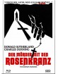 Der Mörder mit dem Rosenkranz (Limited Mediabook Edition) (Cover B) (AT Import) Blu-ray
