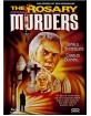 The Rosary Murders (Limited Mediabook Edition) (Cover C) (AT Import) Blu-ray
