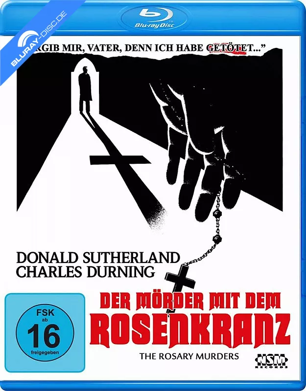 der-moerder-mit-dem-rosenkranz-neu.webp