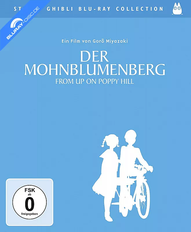 der-mohnblumenberg-studio-ghibli-collection-neu.webp