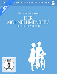 der-mohnblumenberg-studio-ghibli-collection-neu_klein.jpg