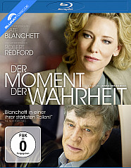der-moment-der-wahrheit-2015-neu_klein.jpg