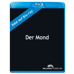 der-mond-DE.webp