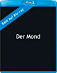 Der Mond Blu-ray