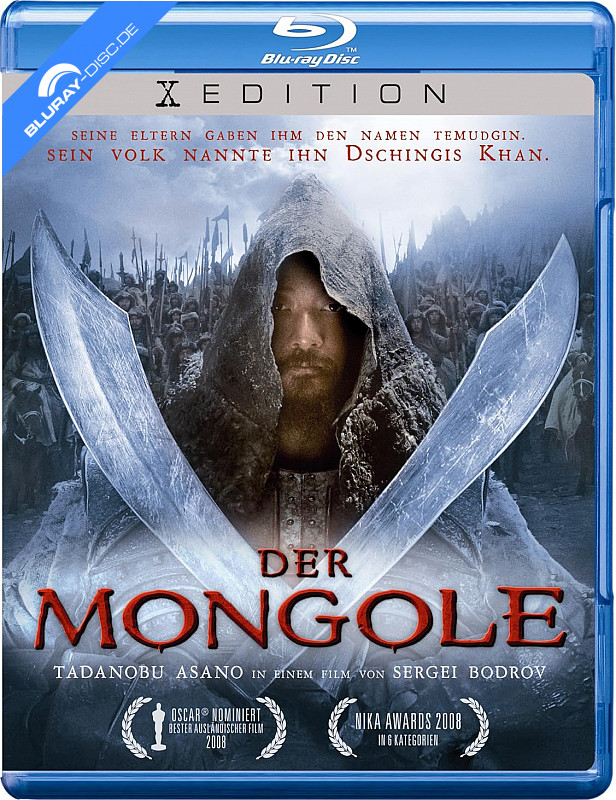 der-mongole-x-edition-neu.webp