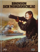 Der Mordanschlag - Assassination (Limited Mediabook Edition) (Cover B) (AT Import) Blu-ray